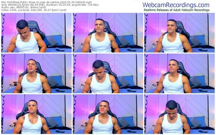 2025/06/29/flirt4free-joao-do-santos-04-09-26