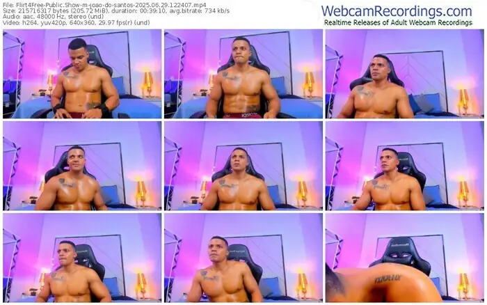 2025/06/29/flirt4free-joao-do-santos-12-24-07