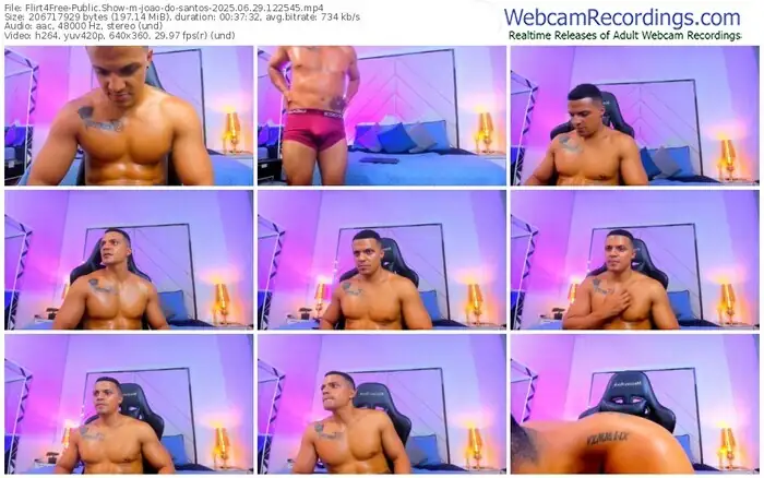 2025/06/29/flirt4free-joao-do-santos-12-25-45