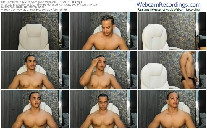 2025/06/29/flirt4free-joe-backer-02-53-14