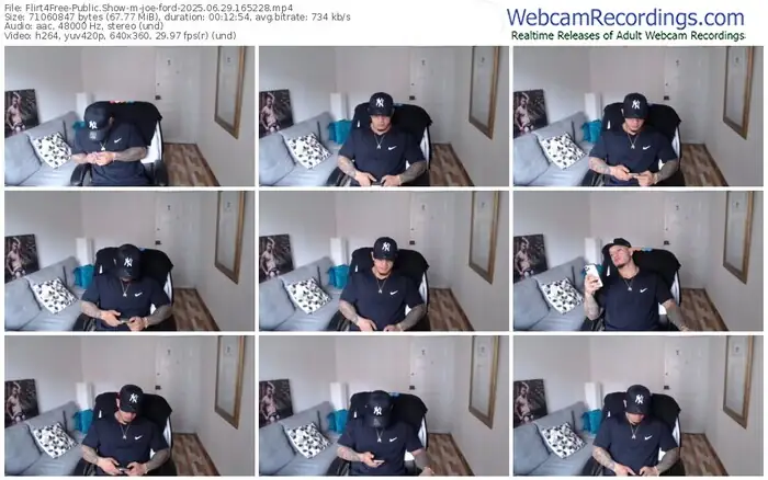 2025/06/29/flirt4free-joe-ford-16-52-28