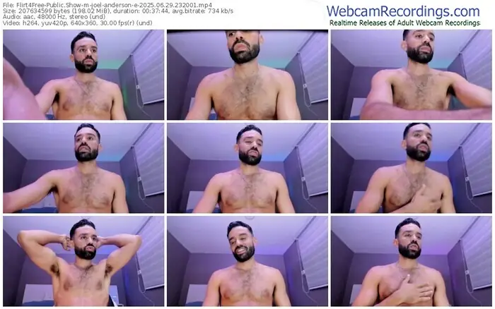 2025/06/29/flirt4free-joel-anderson-e-23-20-01