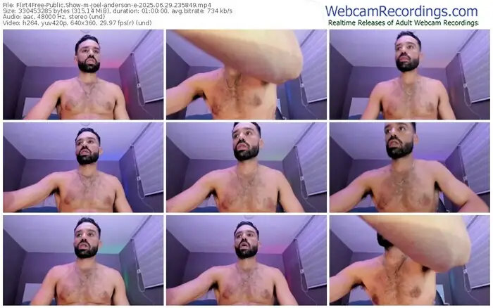 2025/06/29/flirt4free-joel-anderson-e-23-58-49