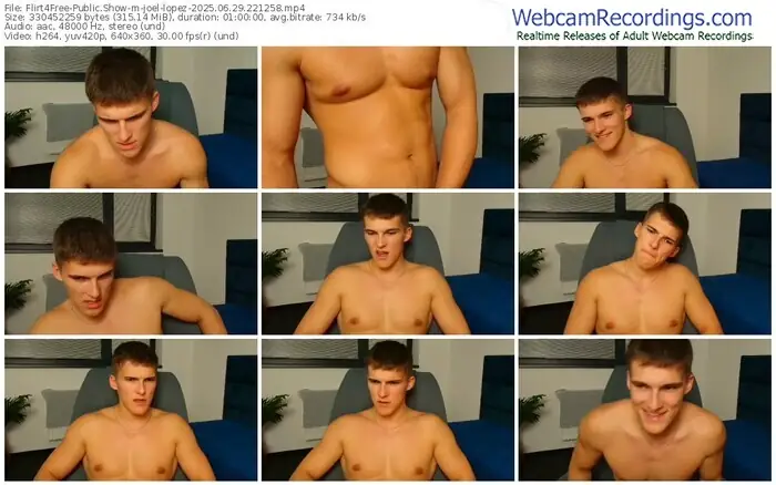 2025/06/29/flirt4free-joel-lopez-22-12-58