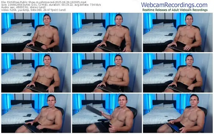 2025/06/29/flirt4free-johnnie-red-19-29-35