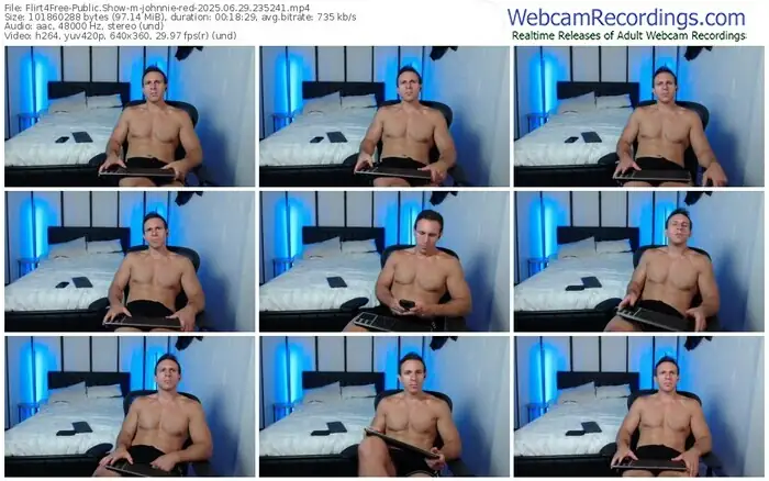 2025/06/29/flirt4free-johnnie-red-23-52-41