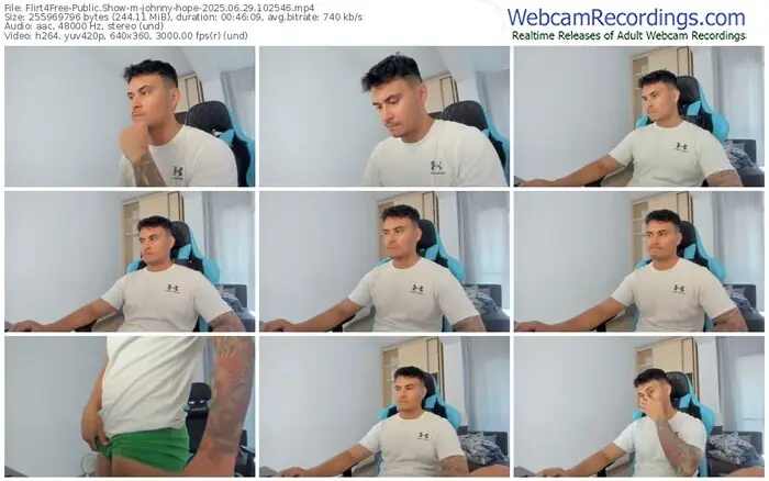 2025/06/29/flirt4free-johnny-hope-10-25-46
