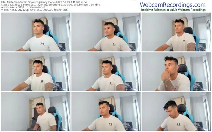 2025/06/29/flirt4free-johnny-hope-14-12-08