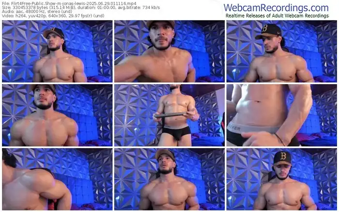 2025/06/29/flirt4free-jonas-lewis-01-11-16