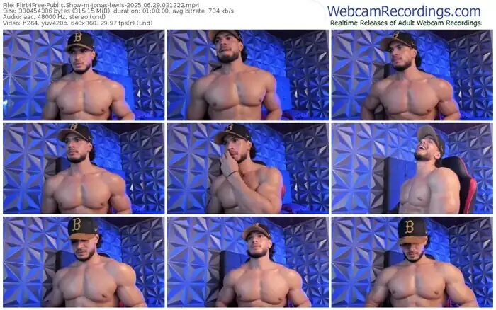 2025/06/29/flirt4free-jonas-lewis-02-12-22