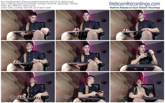 2025/06/29/flirt4free-jonathan-jeremiah-18-46-14