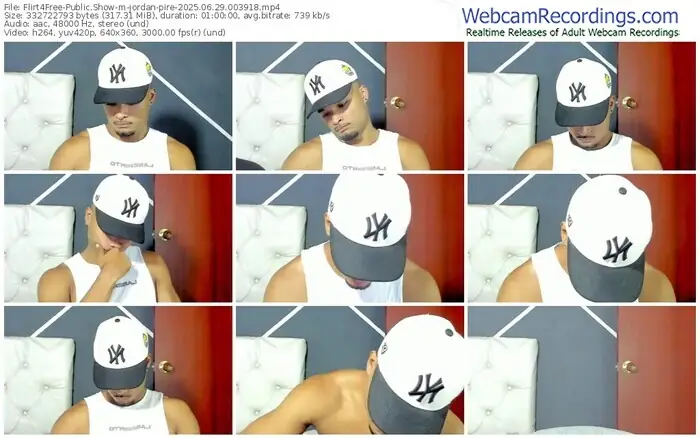 2025/06/29/flirt4free-jordan-pire-00-39-18