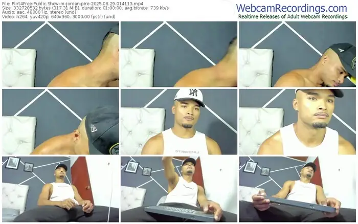 2025/06/29/flirt4free-jordan-pire-01-41-13