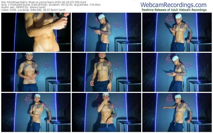 2025/06/29/flirt4free-junior-lewis-07-13-56