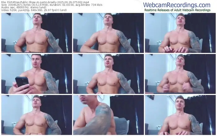 2025/06/29/flirt4free-justin-bradly-07-53-02