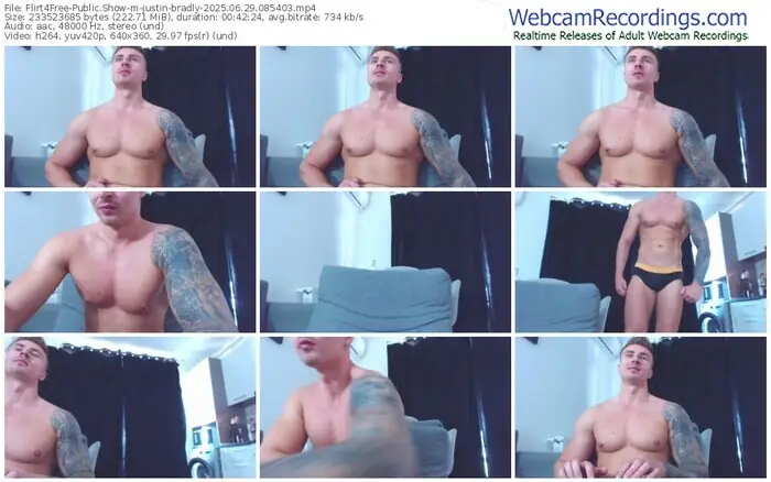2025/06/29/flirt4free-justin-bradly-08-54-03