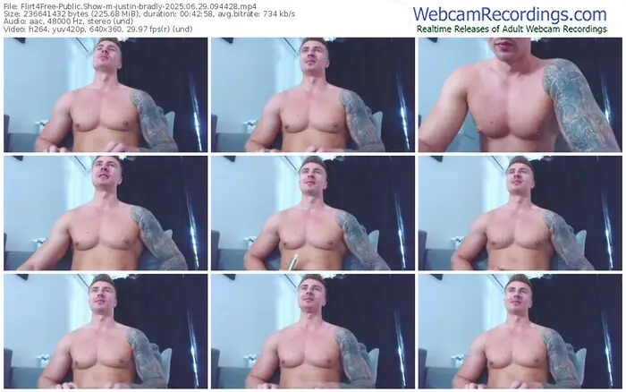 2025/06/29/flirt4free-justin-bradly-09-44-28