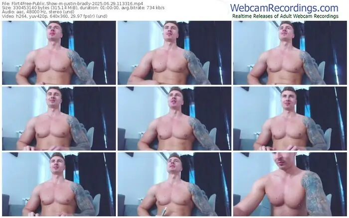 2025/06/29/flirt4free-justin-bradly-11-33-16