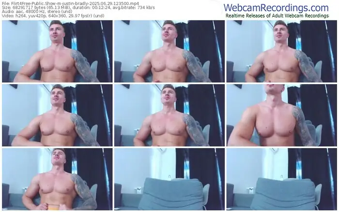 2025/06/29/flirt4free-justin-bradly-12-35-00