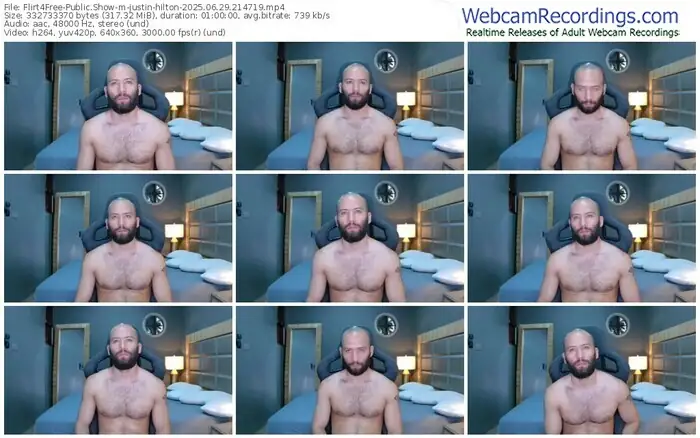 2025/06/29/flirt4free-justin-hilton-21-47-19