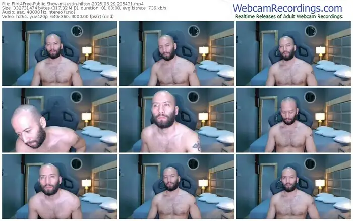 2025/06/29/flirt4free-justin-hilton-22-54-31