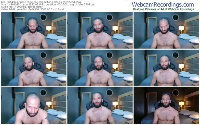 2025/06/29/flirt4free-justin-hilton-23-55-51