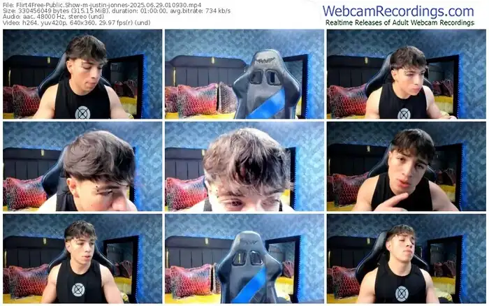 2025/06/29/flirt4free-justin-jonnes-01-09-30