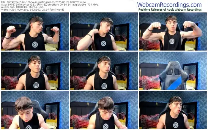 2025/06/29/flirt4free-justin-jonnes-06-05-26