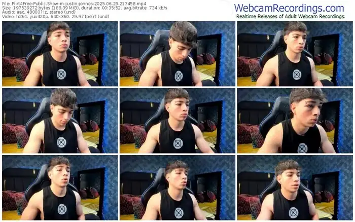 2025/06/29/flirt4free-justin-jonnes-21-34-58