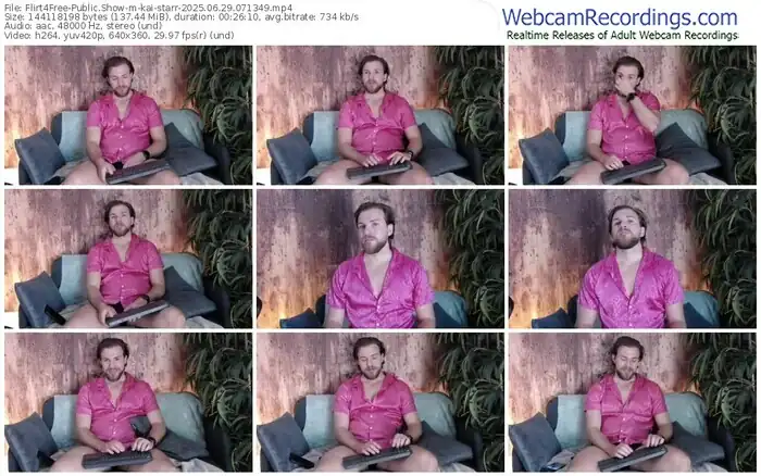 2025/06/29/flirt4free-kai-starr-07-13-49