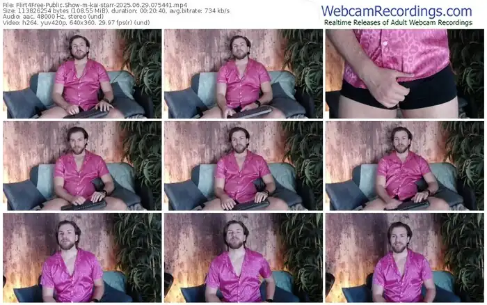 2025/06/29/flirt4free-kai-starr-07-54-41