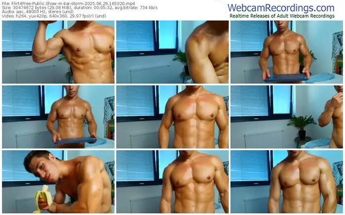 2025/06/29/flirt4free-kai-storm-16-50-20