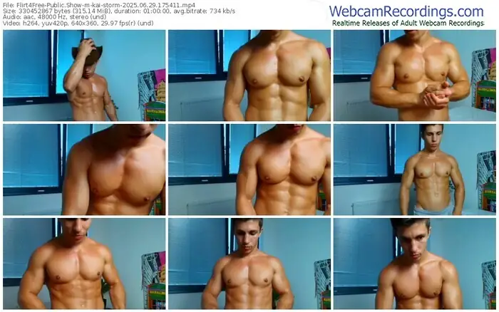 2025/06/29/flirt4free-kai-storm-17-54-11