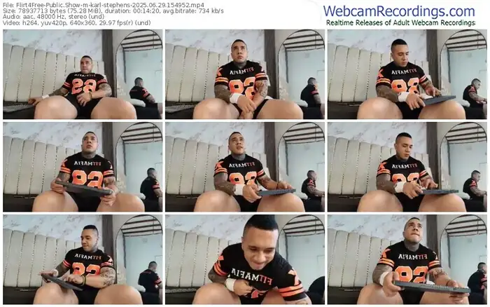 2025/06/29/flirt4free-karl-stephens-15-49-52