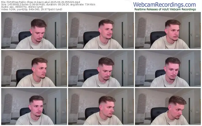 2025/06/29/flirt4free-kavin-akul-05-50-29