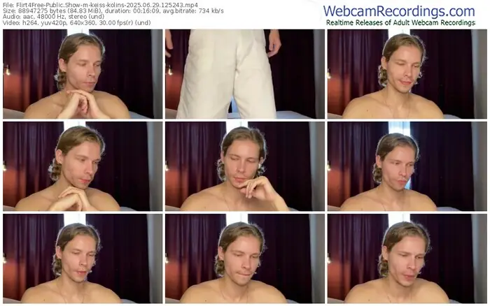 2025/06/29/flirt4free-keiss-kolins-12-52-43