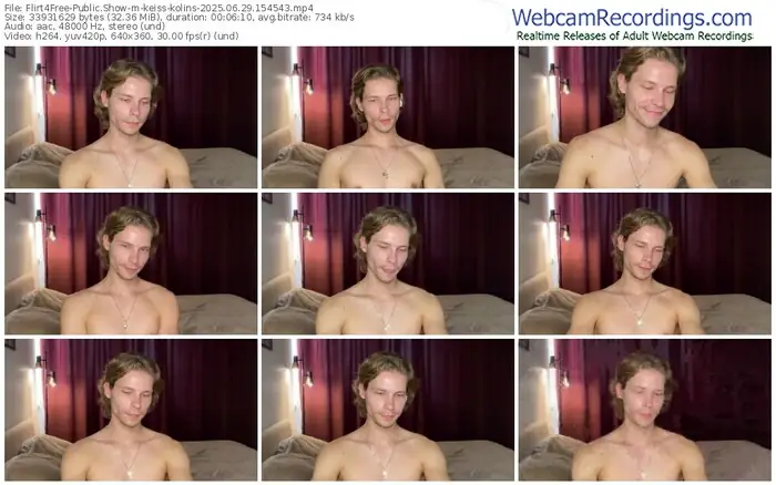 2025/06/29/flirt4free-keiss-kolins-15-45-43