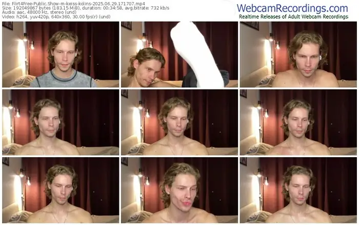 2025/06/29/flirt4free-keiss-kolins-17-17-07