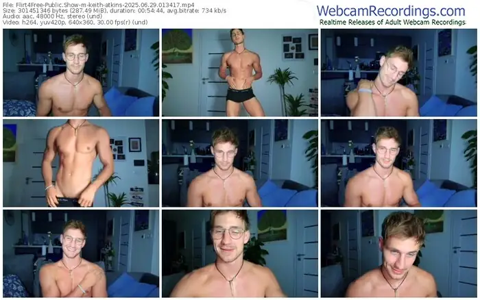 2025/06/29/flirt4free-keith-atkins-01-34-17