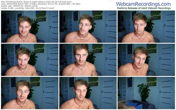 2025/06/29/flirt4free-keith-atkins-03-16-33