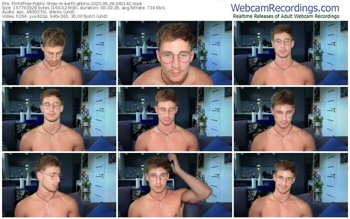 2025/06/29/flirt4free-keith-atkins-04-01-42