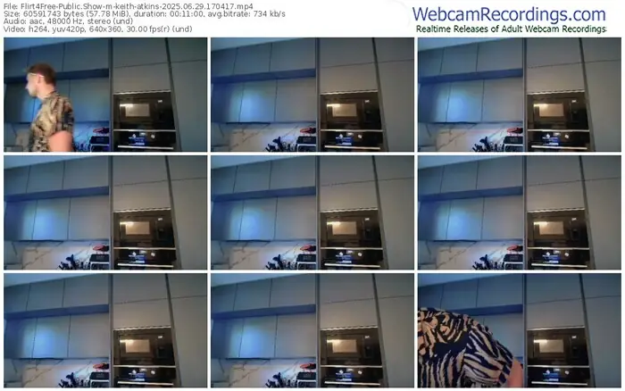 2025/06/29/flirt4free-keith-atkins-17-04-17