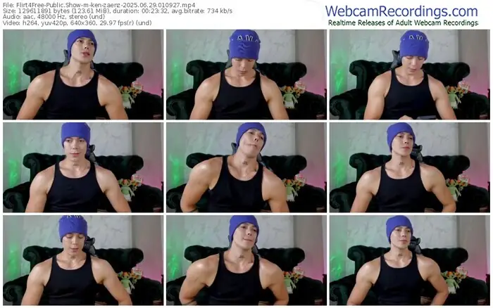 2025/06/29/flirt4free-ken-zaenz-01-09-27