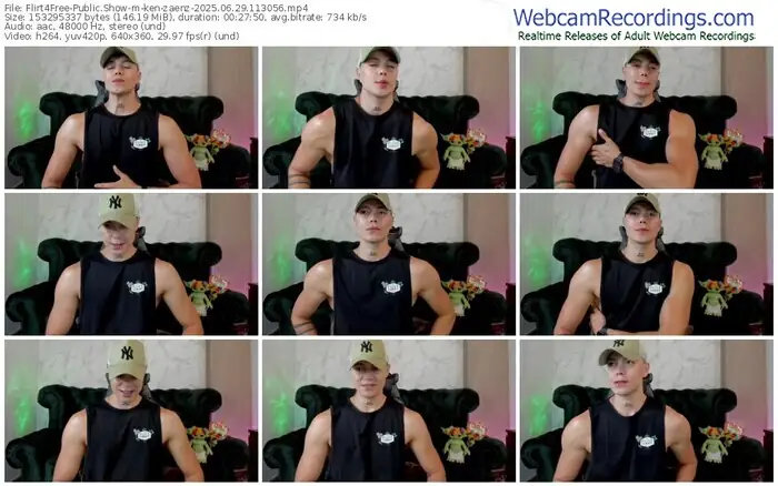 2025/06/29/flirt4free-ken-zaenz-11-30-56