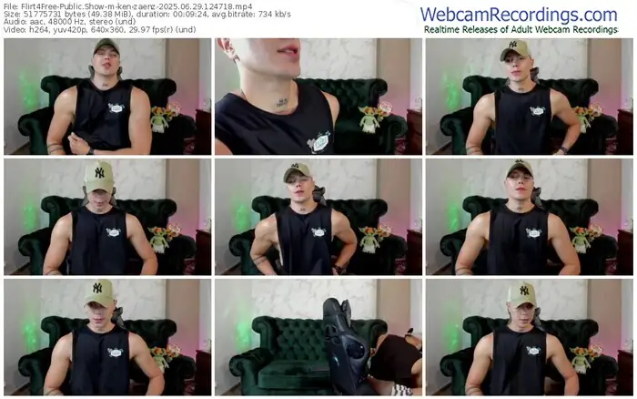 2025/06/29/flirt4free-ken-zaenz-12-47-18