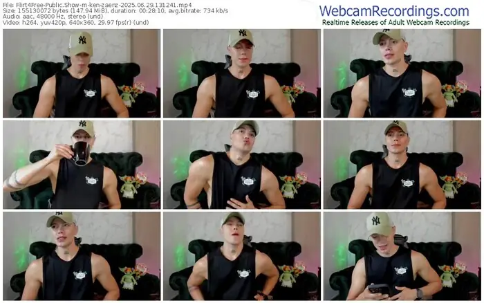 2025/06/29/flirt4free-ken-zaenz-13-12-41