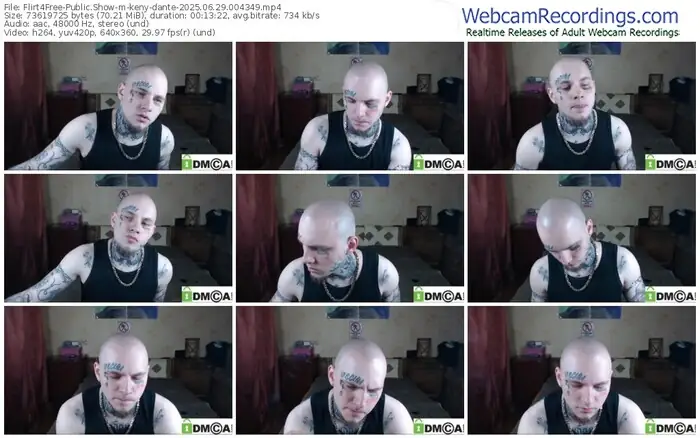 2025/06/29/flirt4free-keny-dante-00-43-49