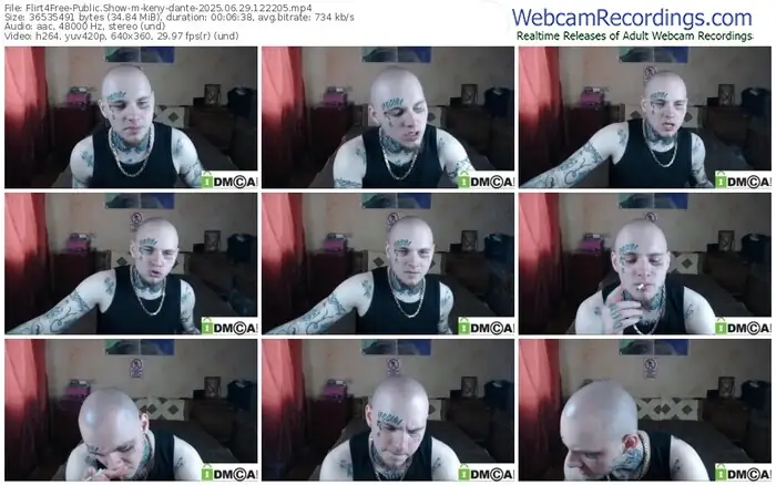 2025/06/29/flirt4free-keny-dante-12-22-05