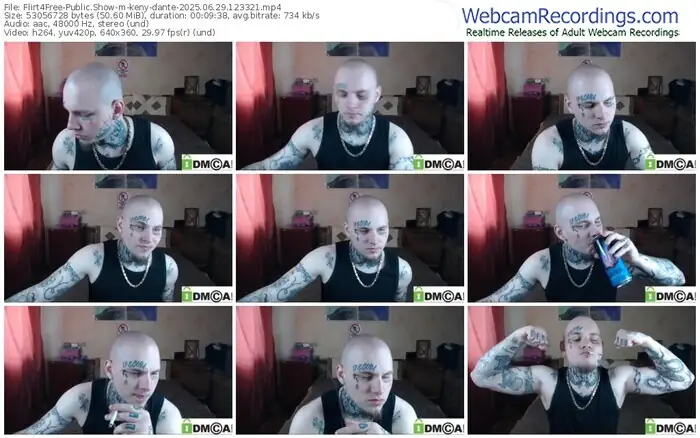 2025/06/29/flirt4free-keny-dante-12-33-21