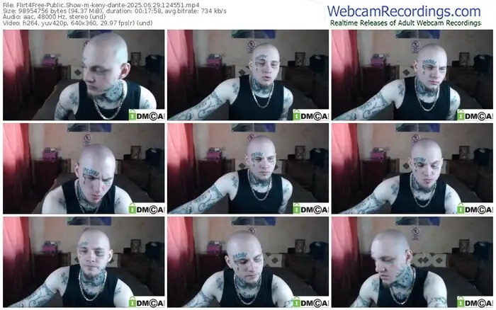 2025/06/29/flirt4free-keny-dante-12-45-51